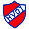 Hvot