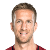 Janko