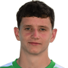 Engel