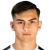 Avram