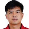Soimalai P. (THA)