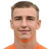 Adamczyk