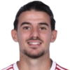 Androutsos