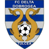 Dobrogea Tulcea