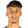 Tiago Gabriel