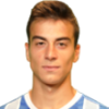 Pajovic