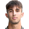 Cosentino