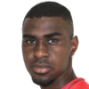 Filipe Alves