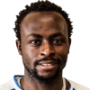 Diabate