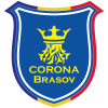 Corona Brasov