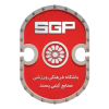Giti Pasand