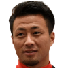 Okamoto