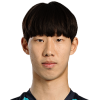 Ju
