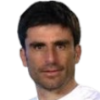 Brana