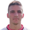 Graovac