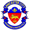 Lancaster