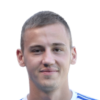 Vlahovic