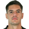 Hernandez