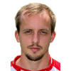 Gronsveld