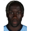 Sagna