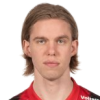 Agnarsson