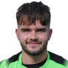 Beveridge