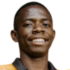 Antonio