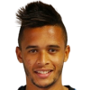 Marcos Paulo