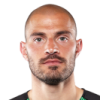 Troisi