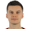 Bochnak