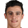 Almisaiki
