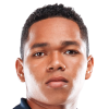 Cornejo