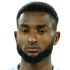Iboun Abdoulaye