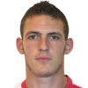 Datkovic