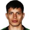 Fernandez