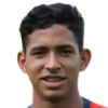 Navarro