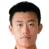 Li
