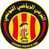 Esperance Tunis (Tun)