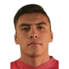 Pineda