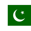 Pakistan U23