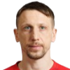 Maksymenko