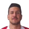 Gianluca