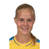 Winnem Jorgensen