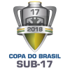 Copa do Brasil U17