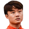 Hao