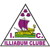 Illiabum