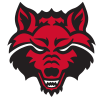Arkansas State