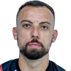 Paulo Sergio
