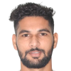 Singh