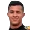 Al Wuheeshi